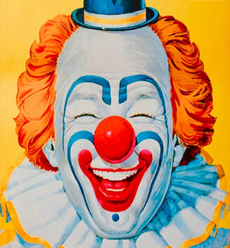 Clowns